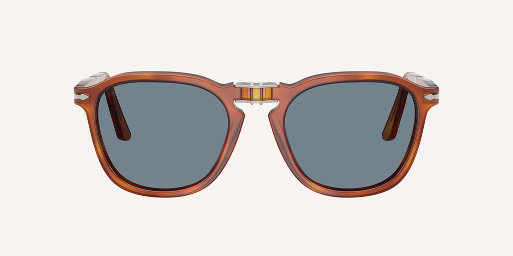 Persol | 0PO3345S