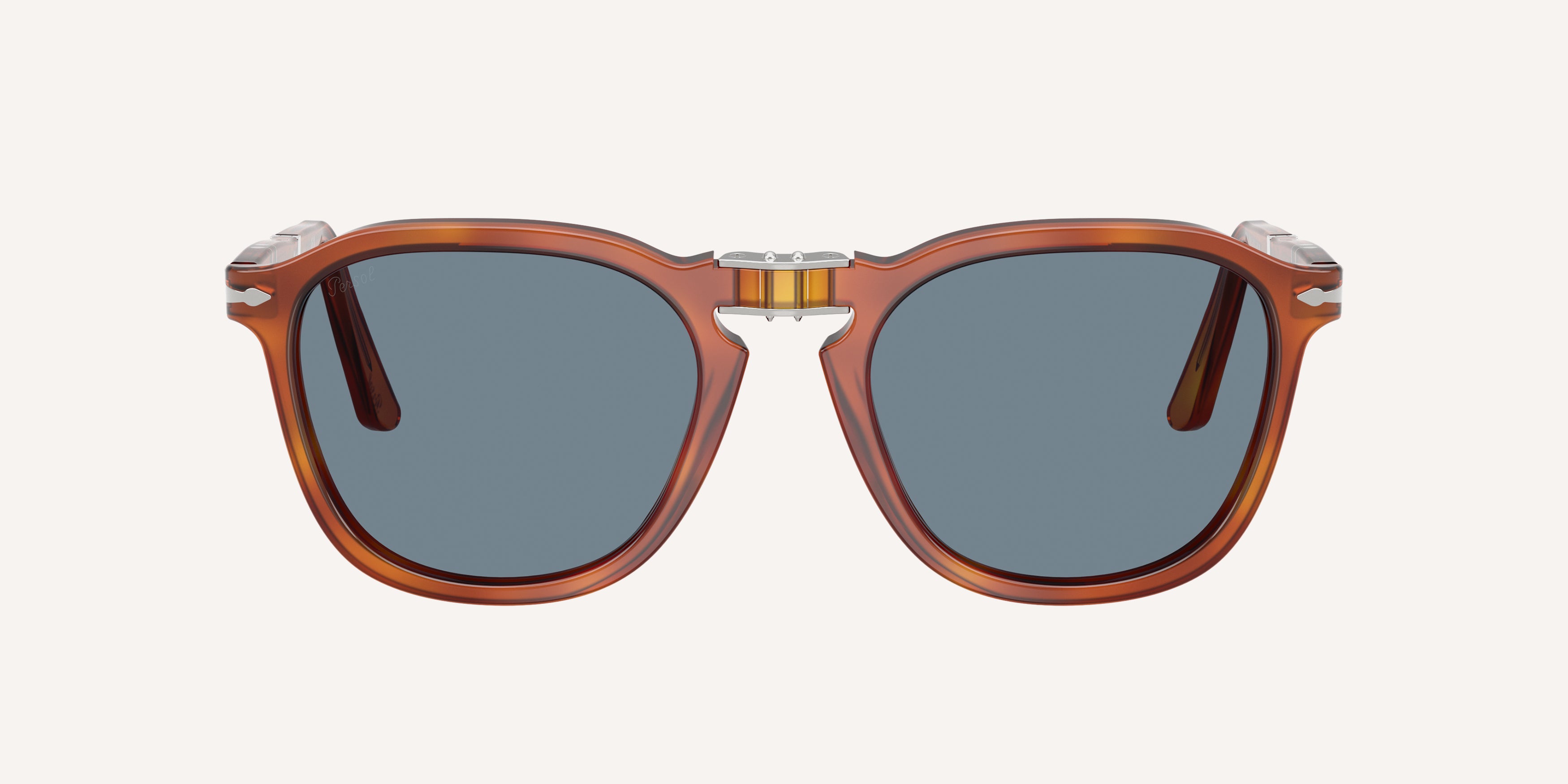 Persol | 0PO3345S