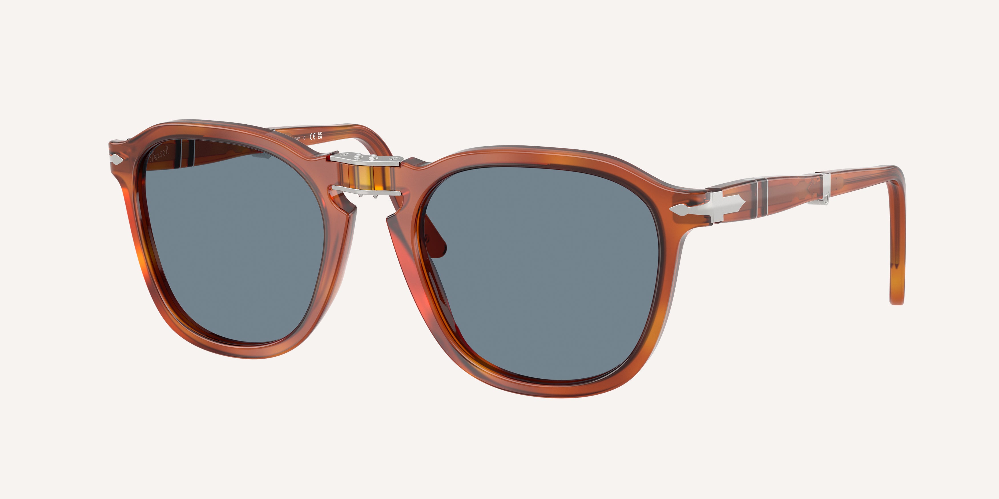 Persol | 0PO3345S