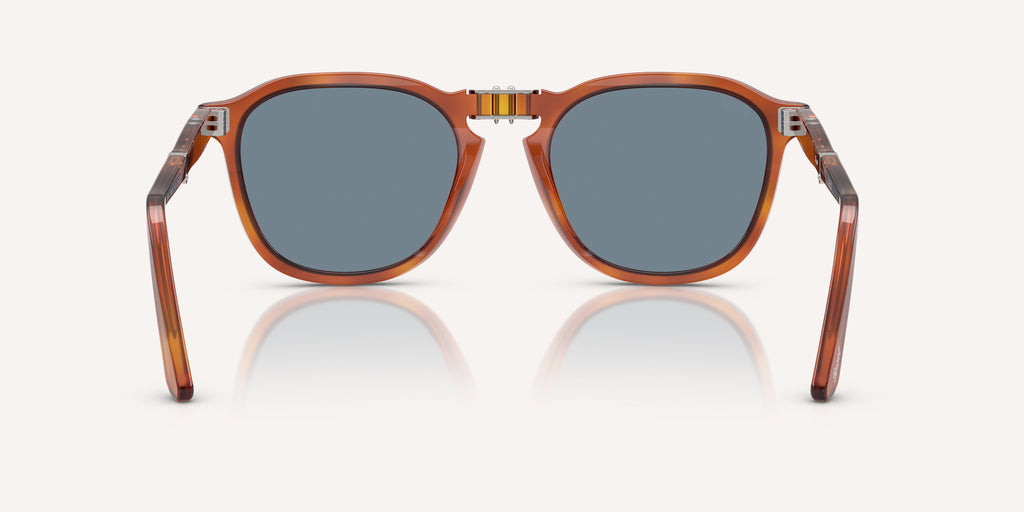 Persol | 0PO3345S
