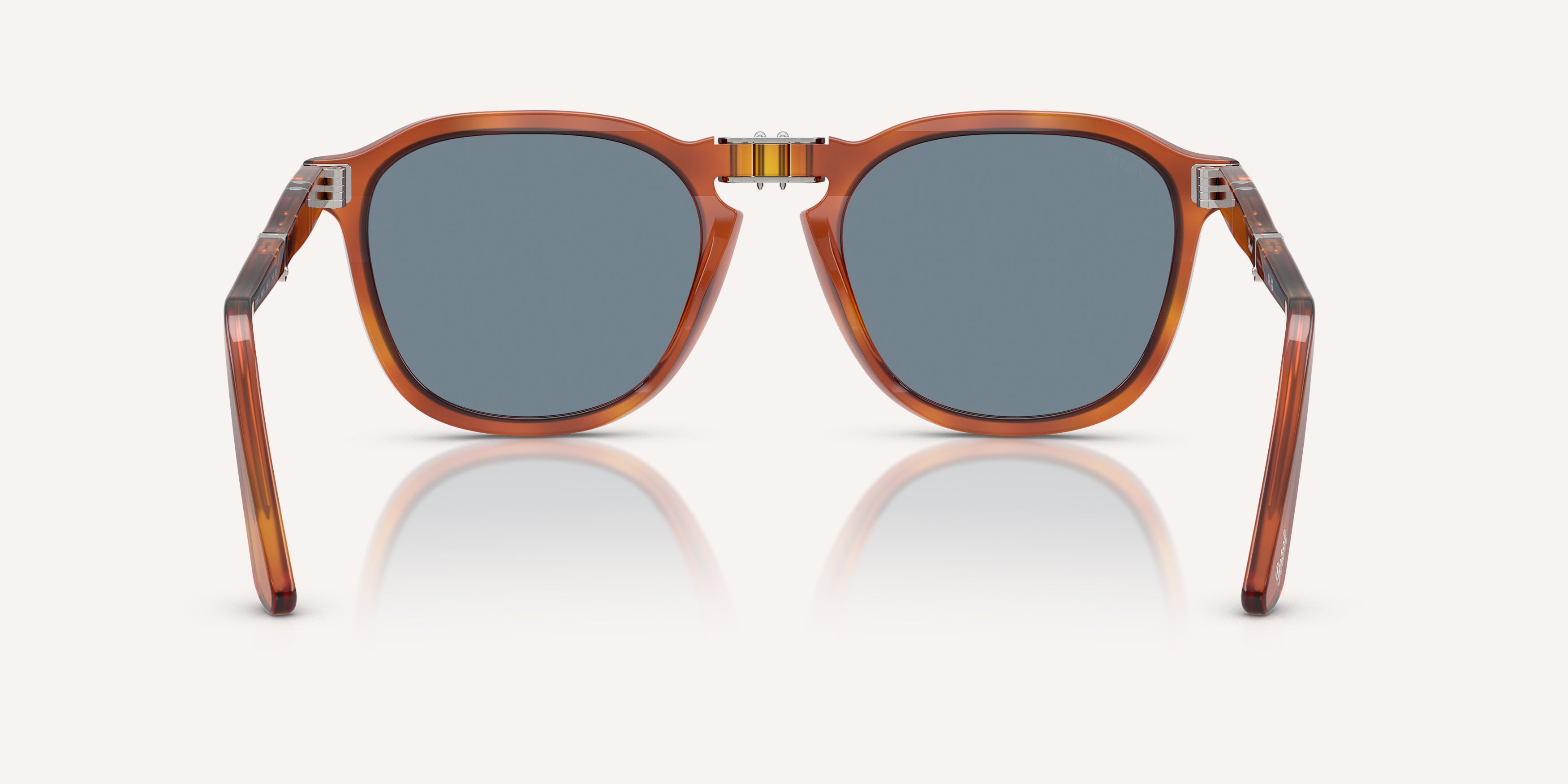 Persol | 0PO3345S