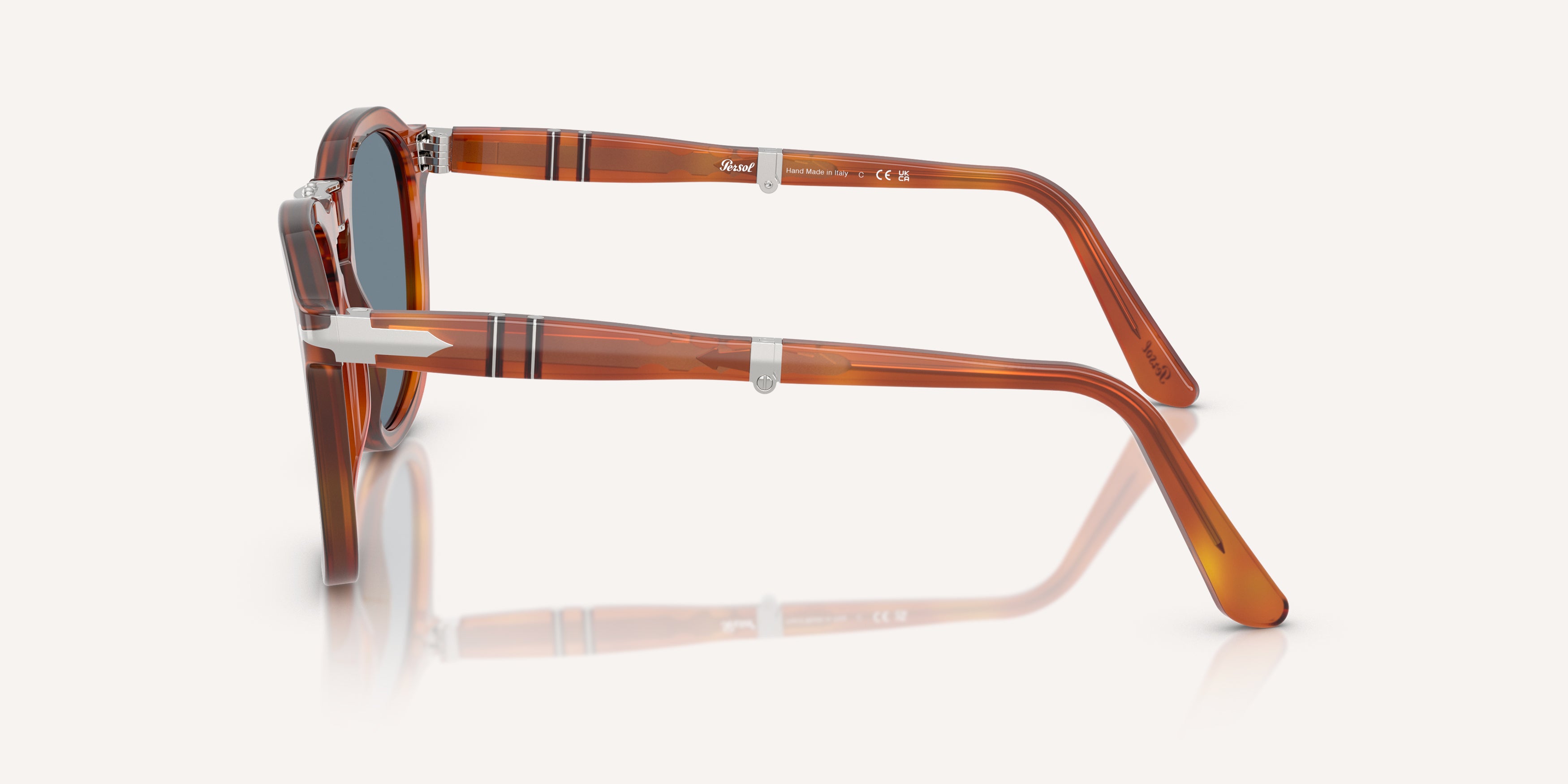 Persol | 0PO3345S