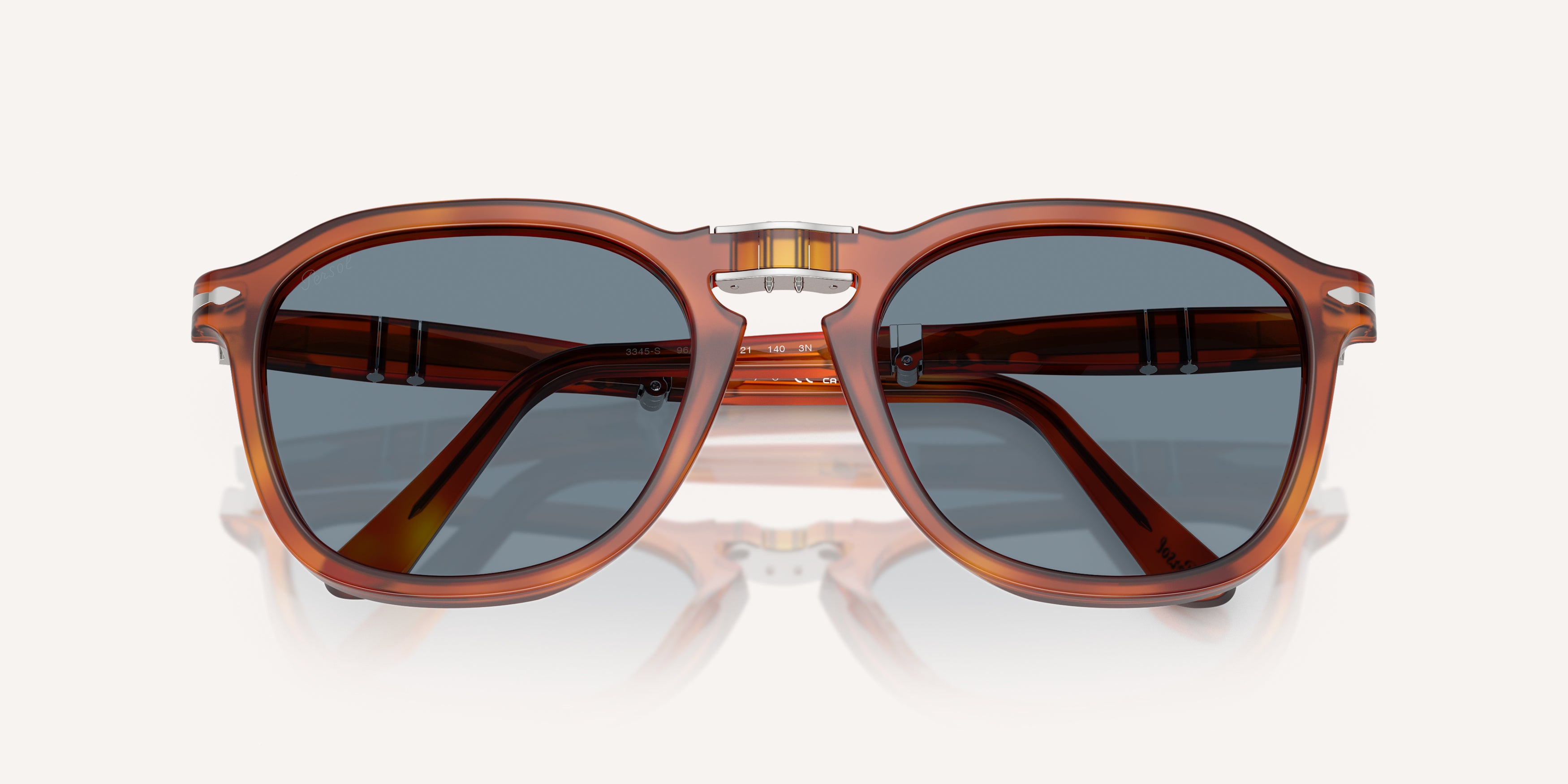Persol | 0PO3345S