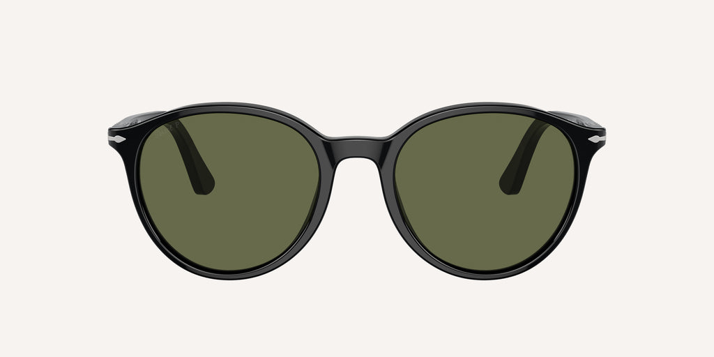 Persol | 0PO3350S