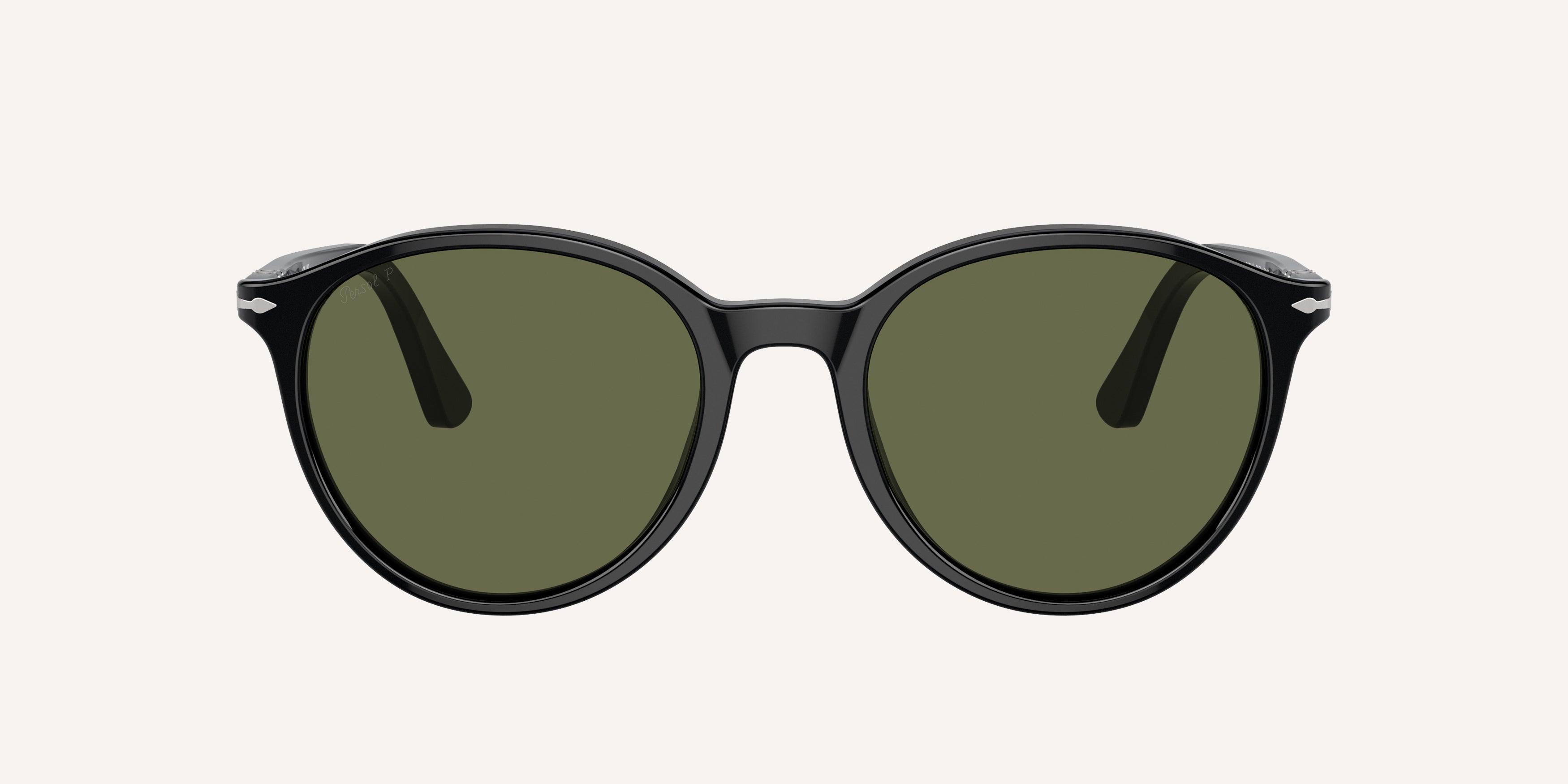Persol | 0PO3350S