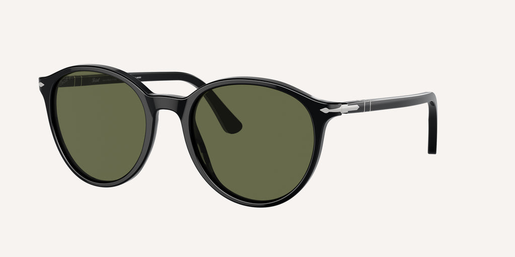 Persol | 0PO3350S