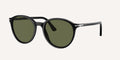 Persol | 0PO3350S