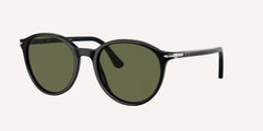Persol | 0PO3350S