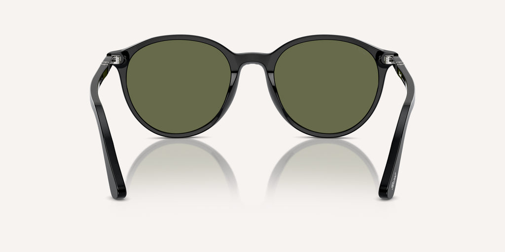 Persol | 0PO3350S