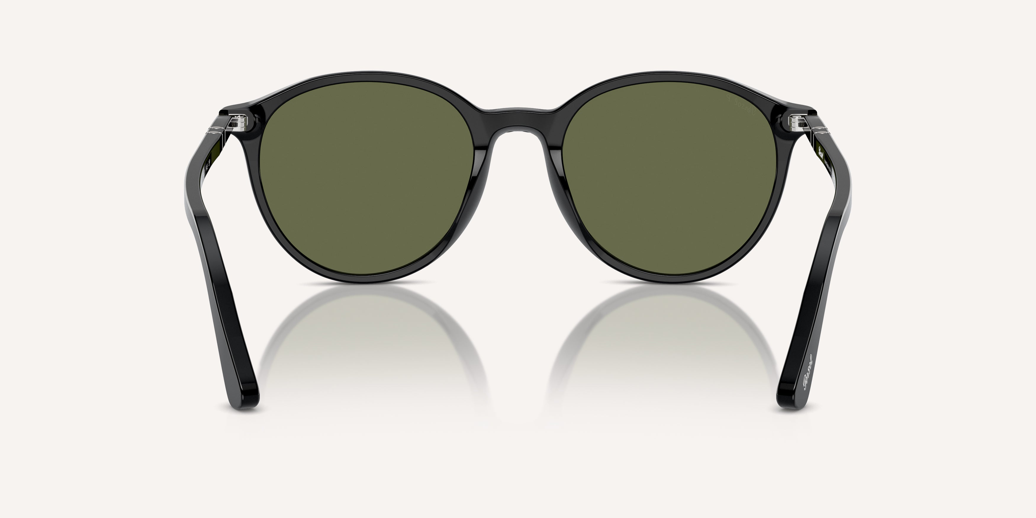 Persol | 0PO3350S