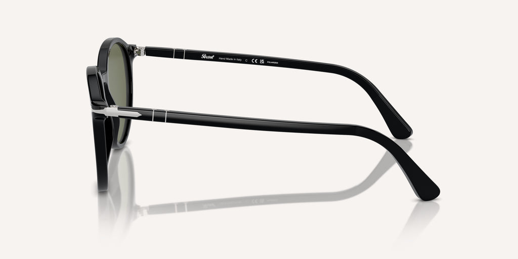 Persol | 0PO3350S
