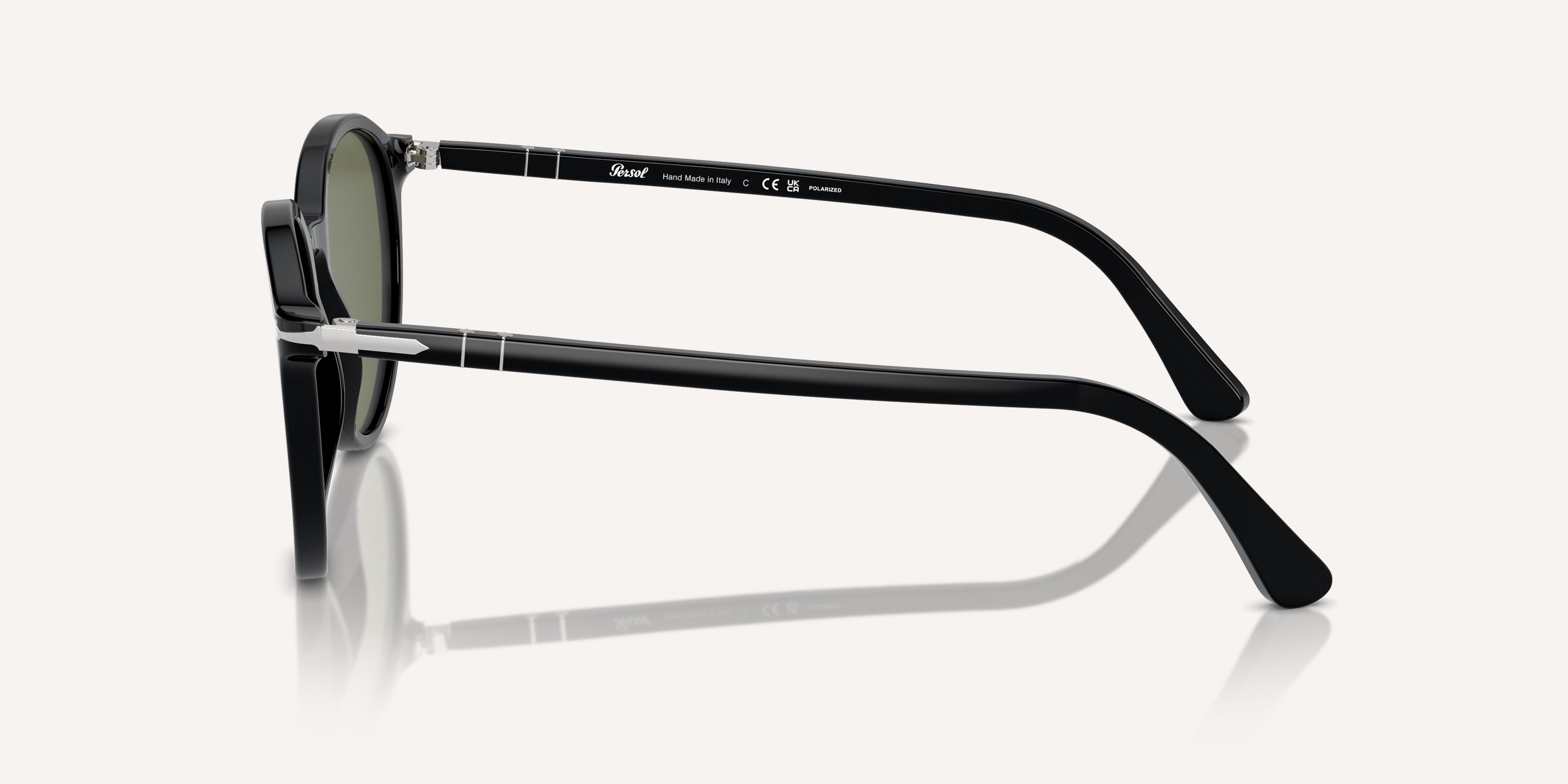 Persol | 0PO3350S