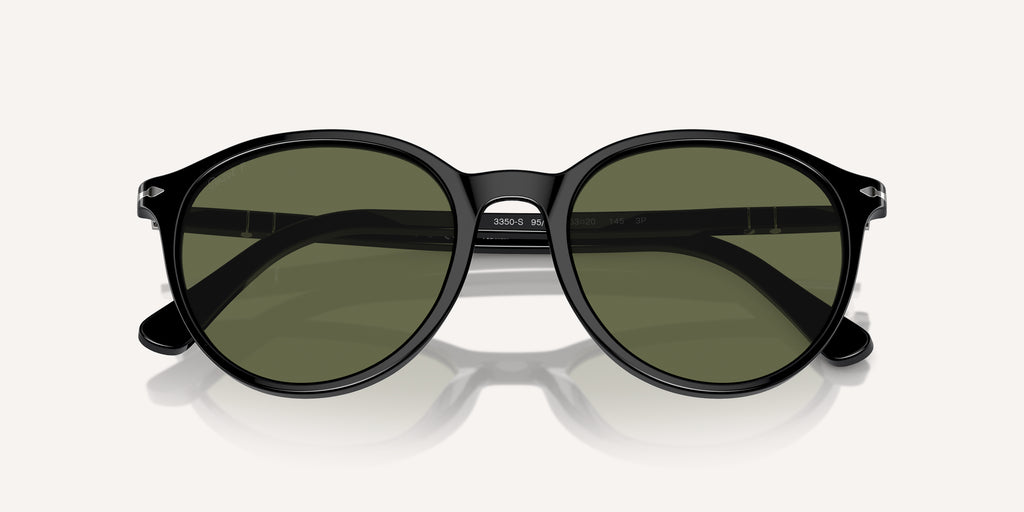 Persol | 0PO3350S