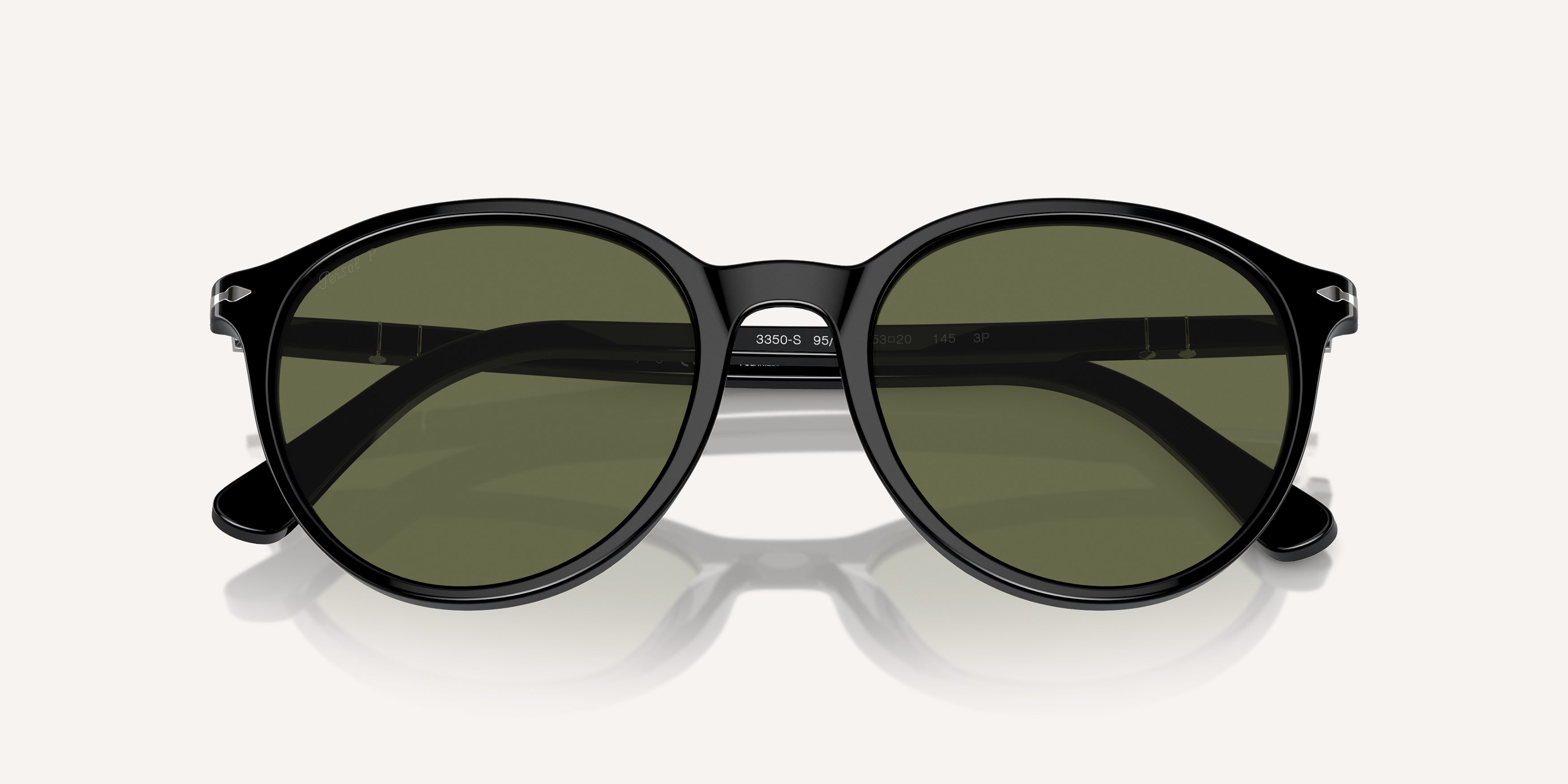 Persol | 0PO3350S