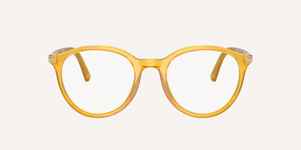 Persol | 0PO3353V