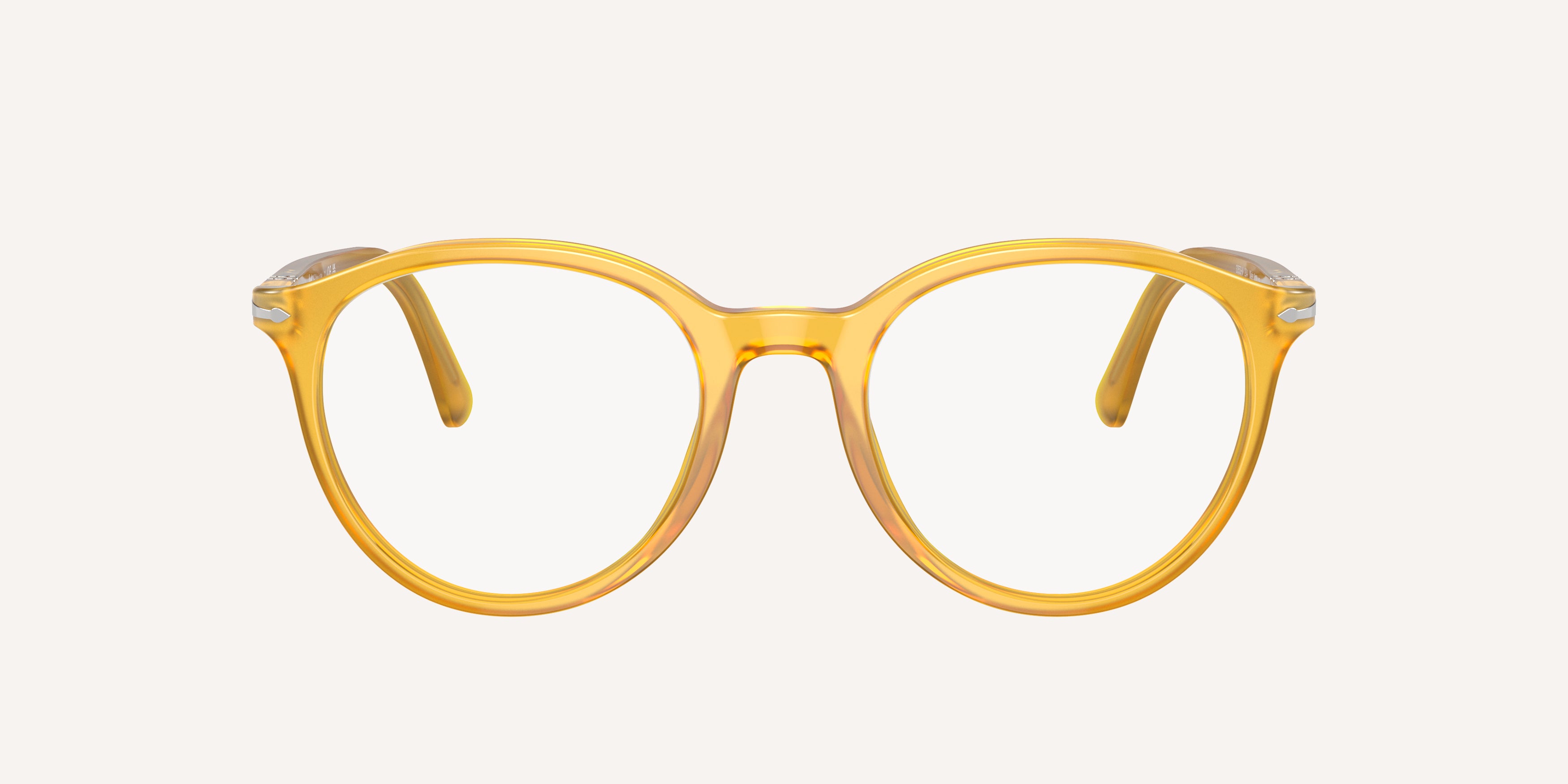 Persol | 0PO3353V