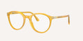 Persol | 0PO3353V