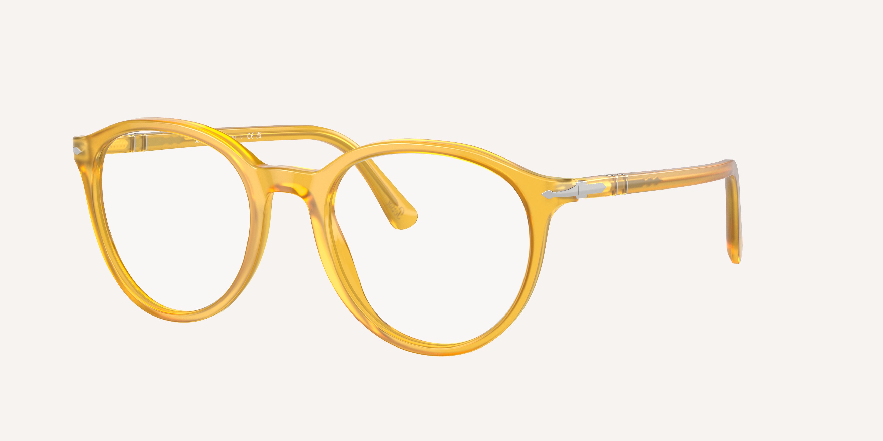 Persol | 0PO3353V