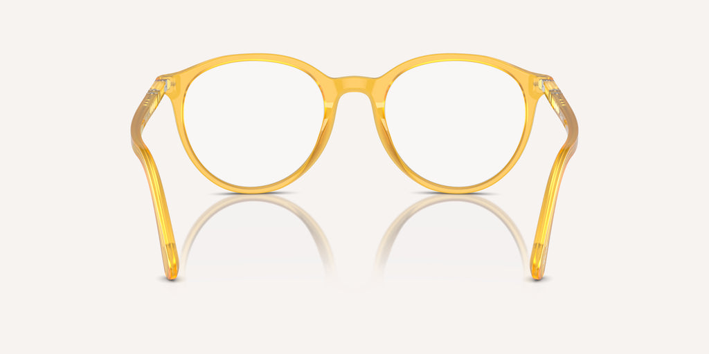 Persol | 0PO3353V