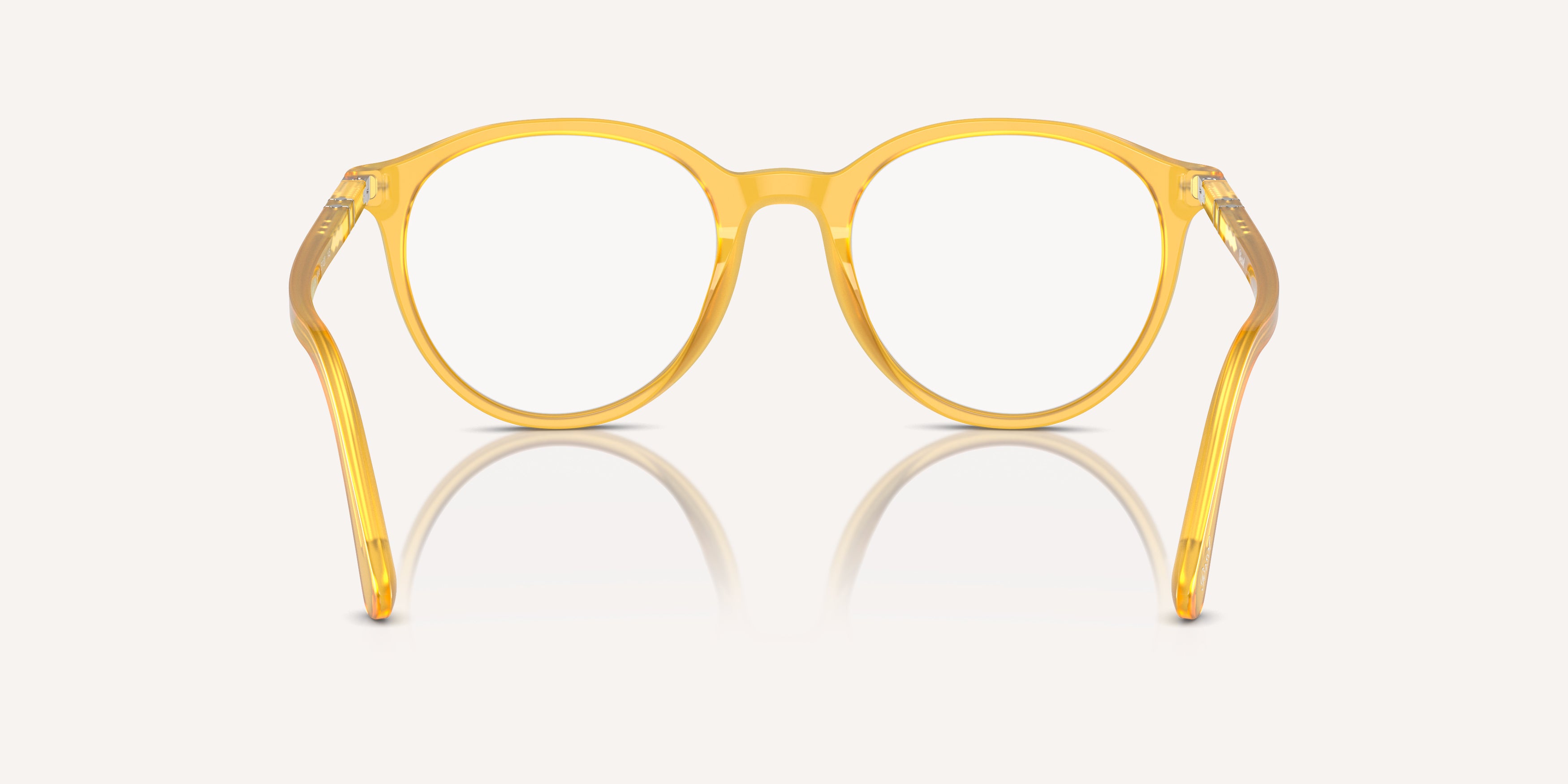 Persol | 0PO3353V