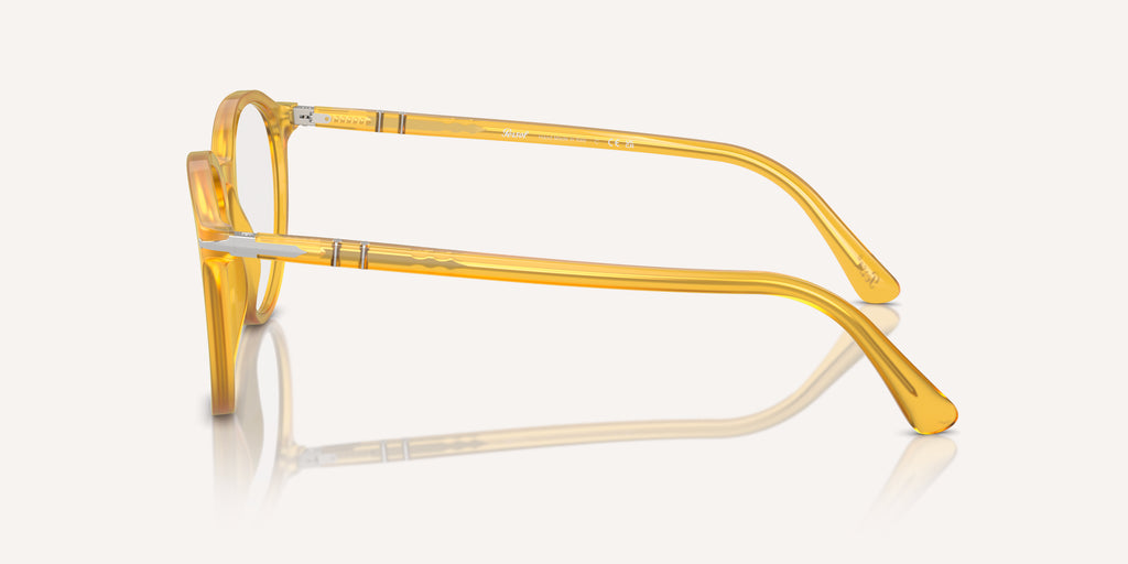 Persol | 0PO3353V