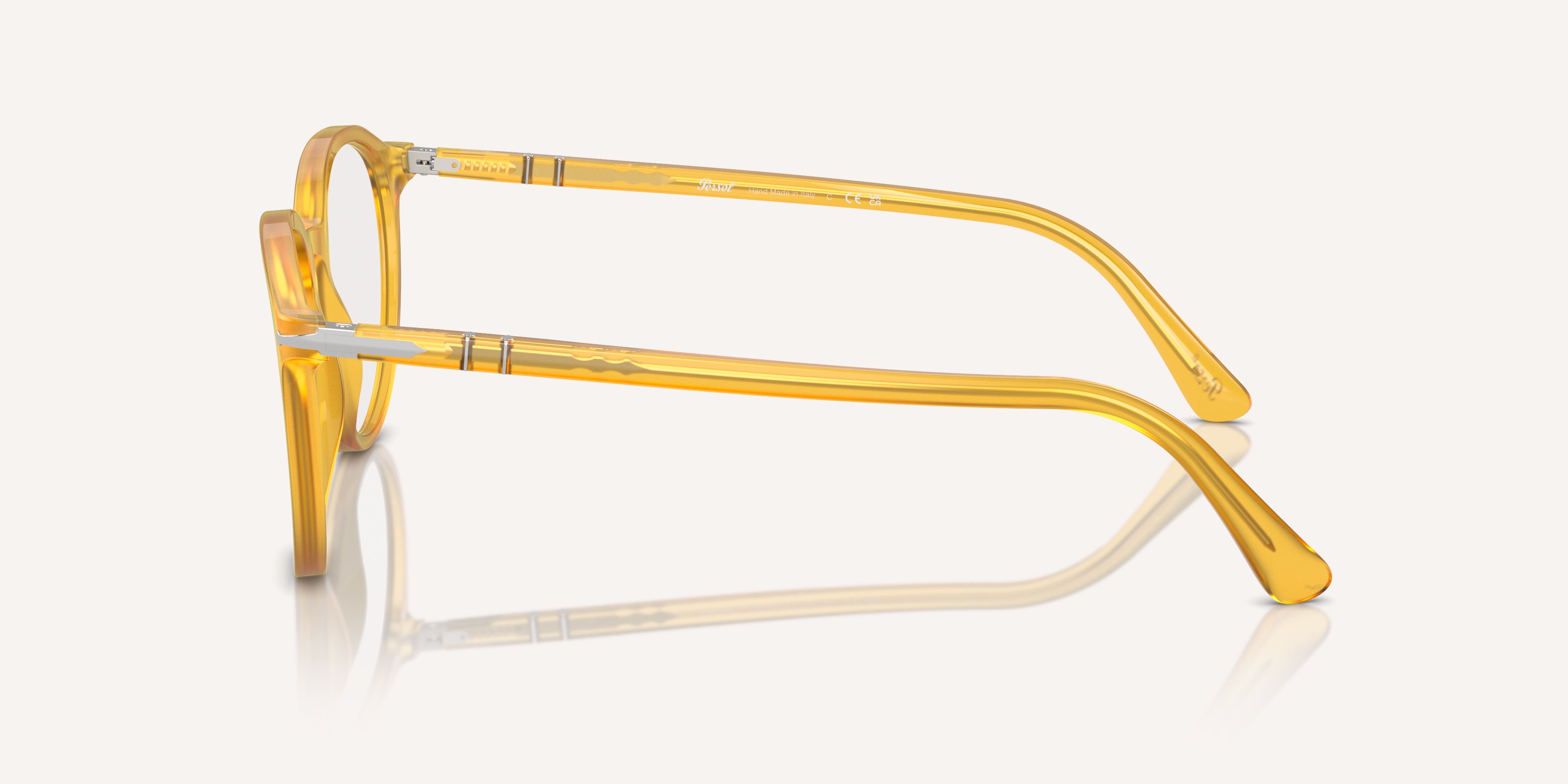 Persol | 0PO3353V
