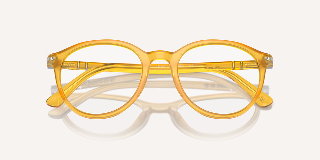Persol | 0PO3353V