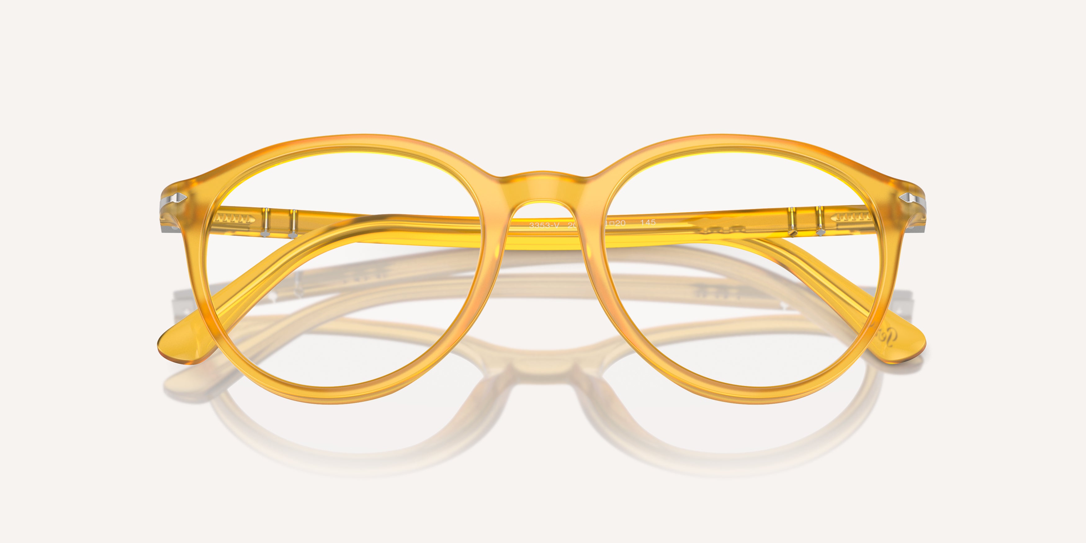 Persol | 0PO3353V