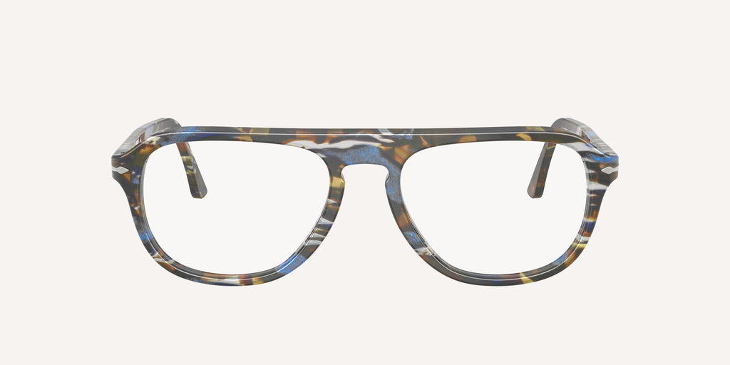 Persol | 0PO3368V
