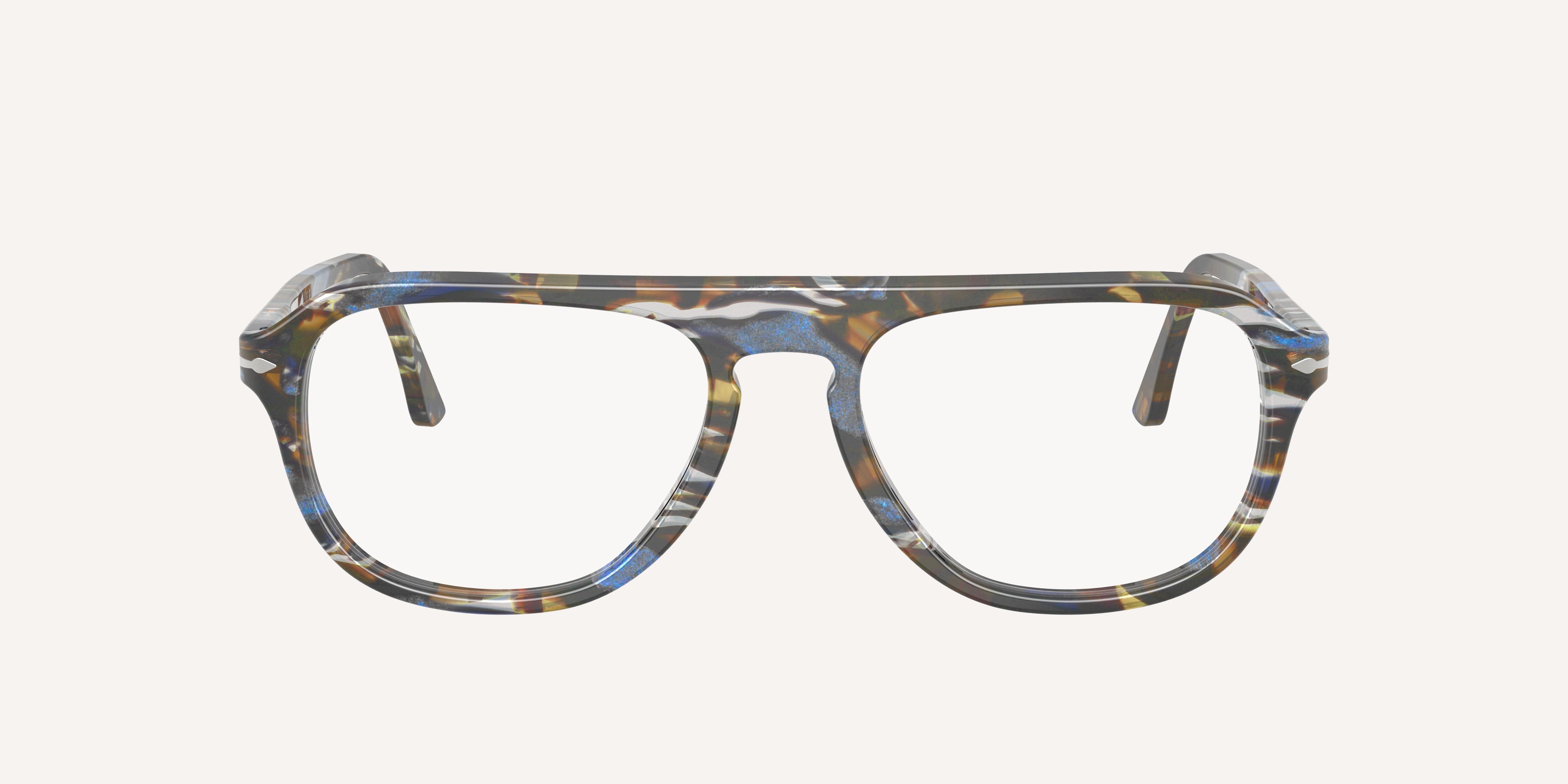 Persol | 0PO3368V