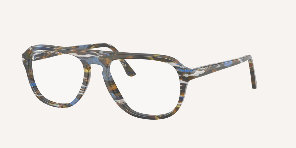 Persol | 0PO3368V