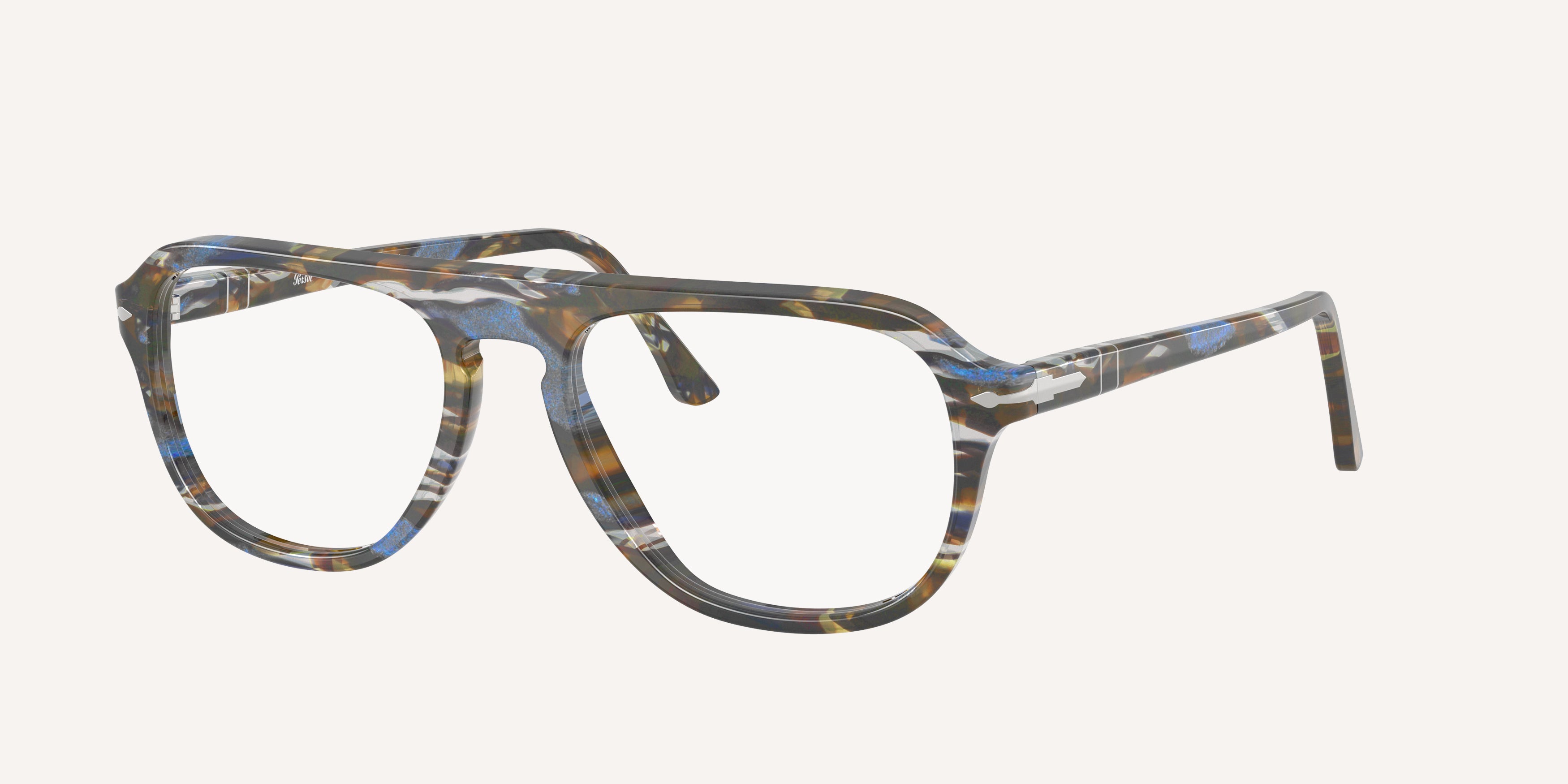 Persol | 0PO3368V