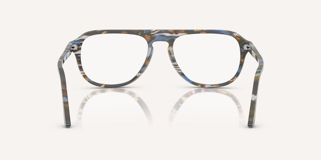 Persol | 0PO3368V