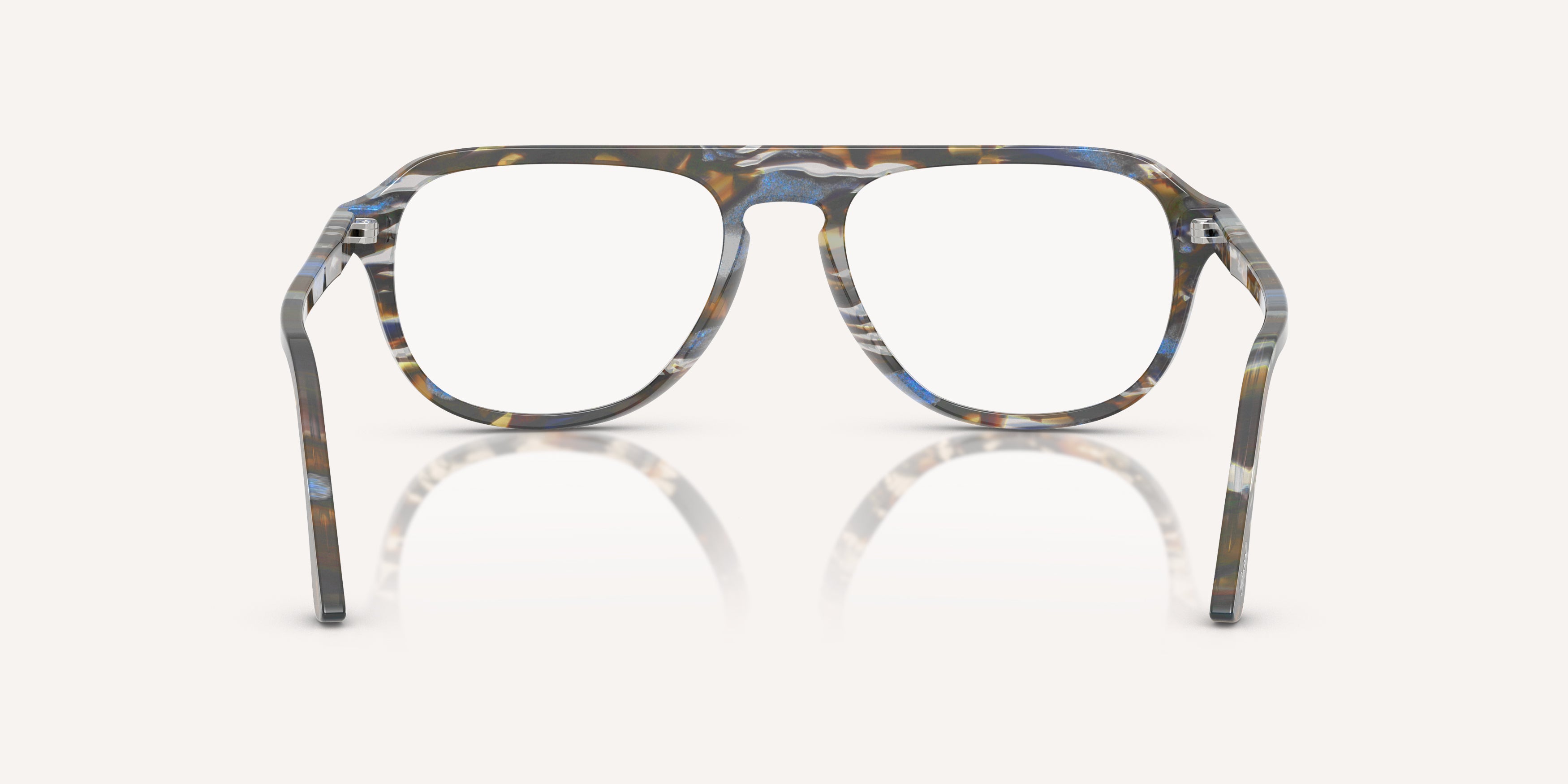 Persol | 0PO3368V