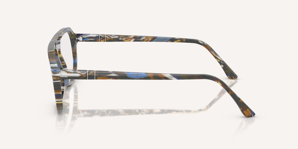 Persol | 0PO3368V