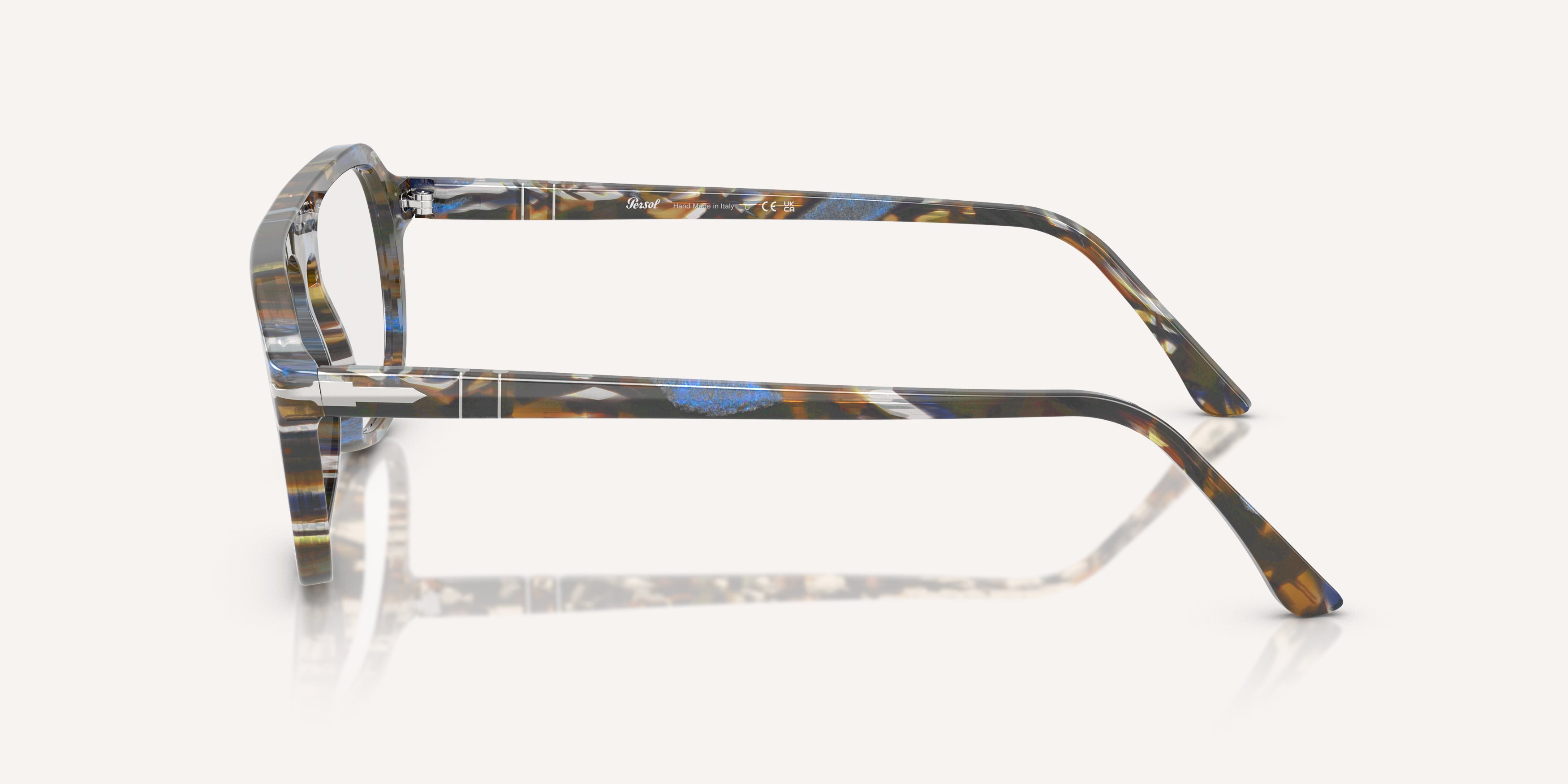 Persol | 0PO3368V