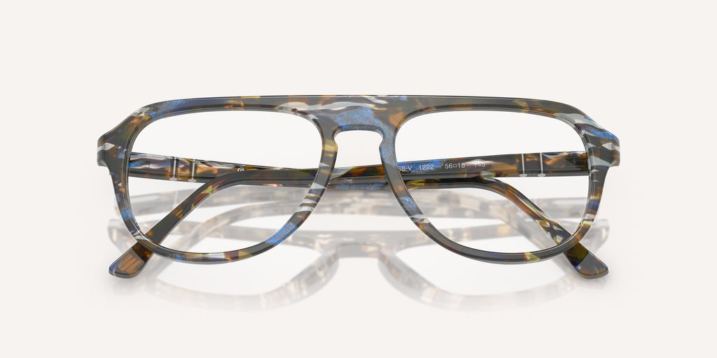 Persol | 0PO3368V
