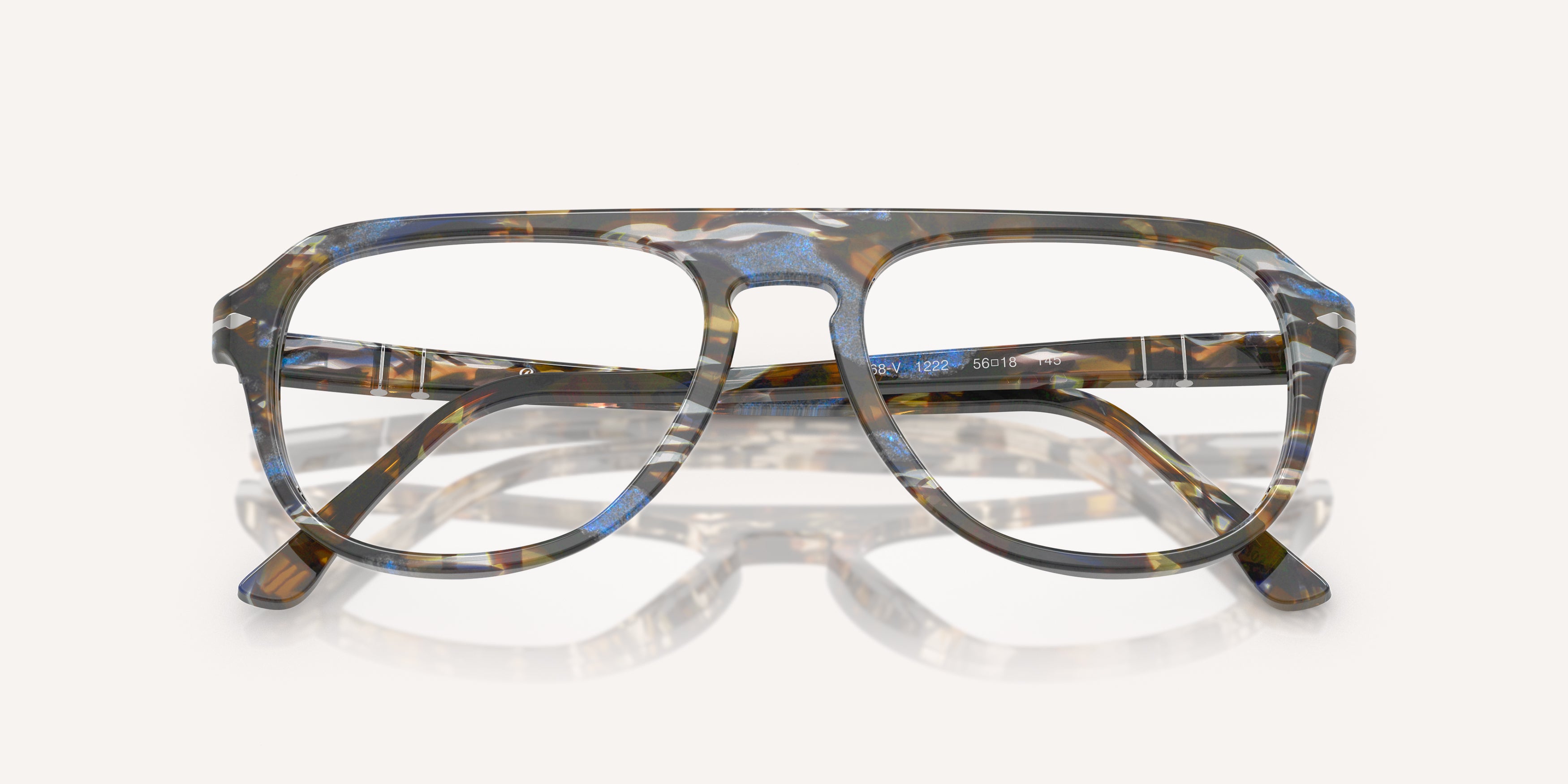 Persol | 0PO3368V