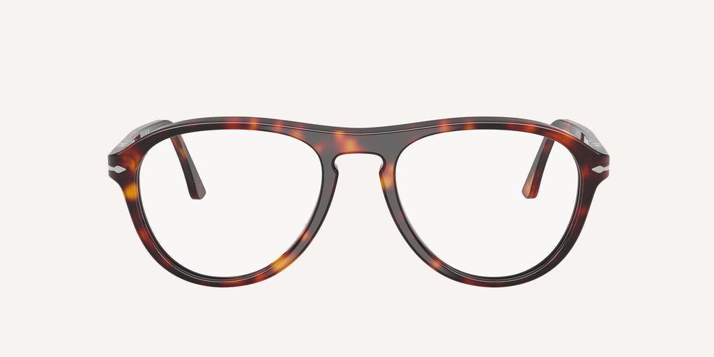 Persol | 0PO3371V