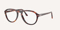 Persol | 0PO3371V