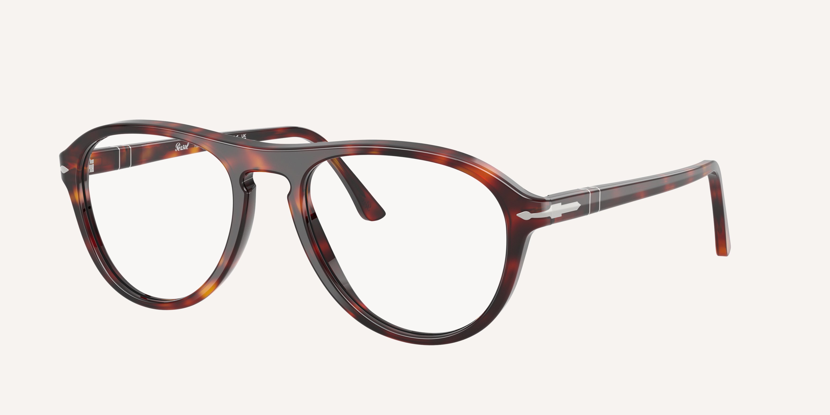Persol | 0PO3371V
