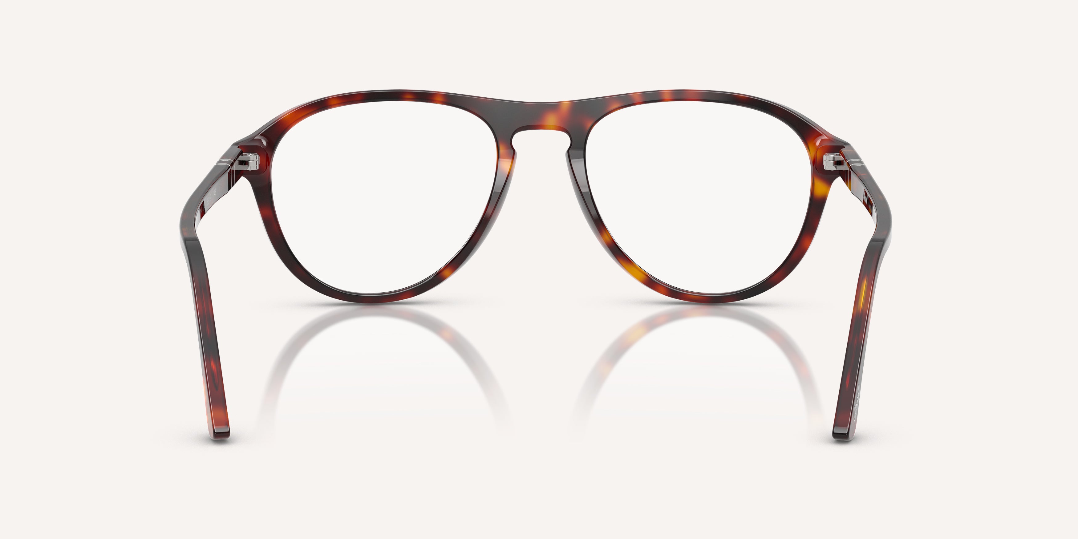 Persol | 0PO3371V