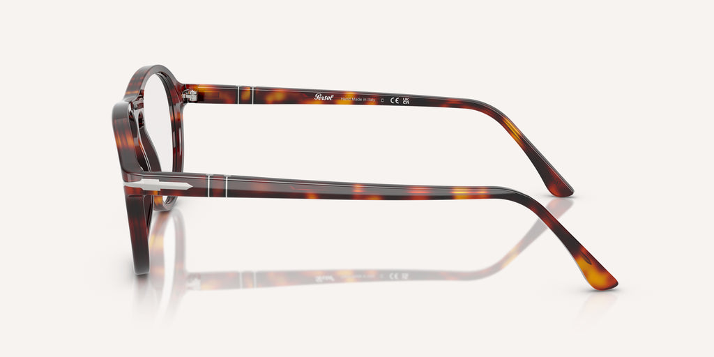 Persol | 0PO3371V