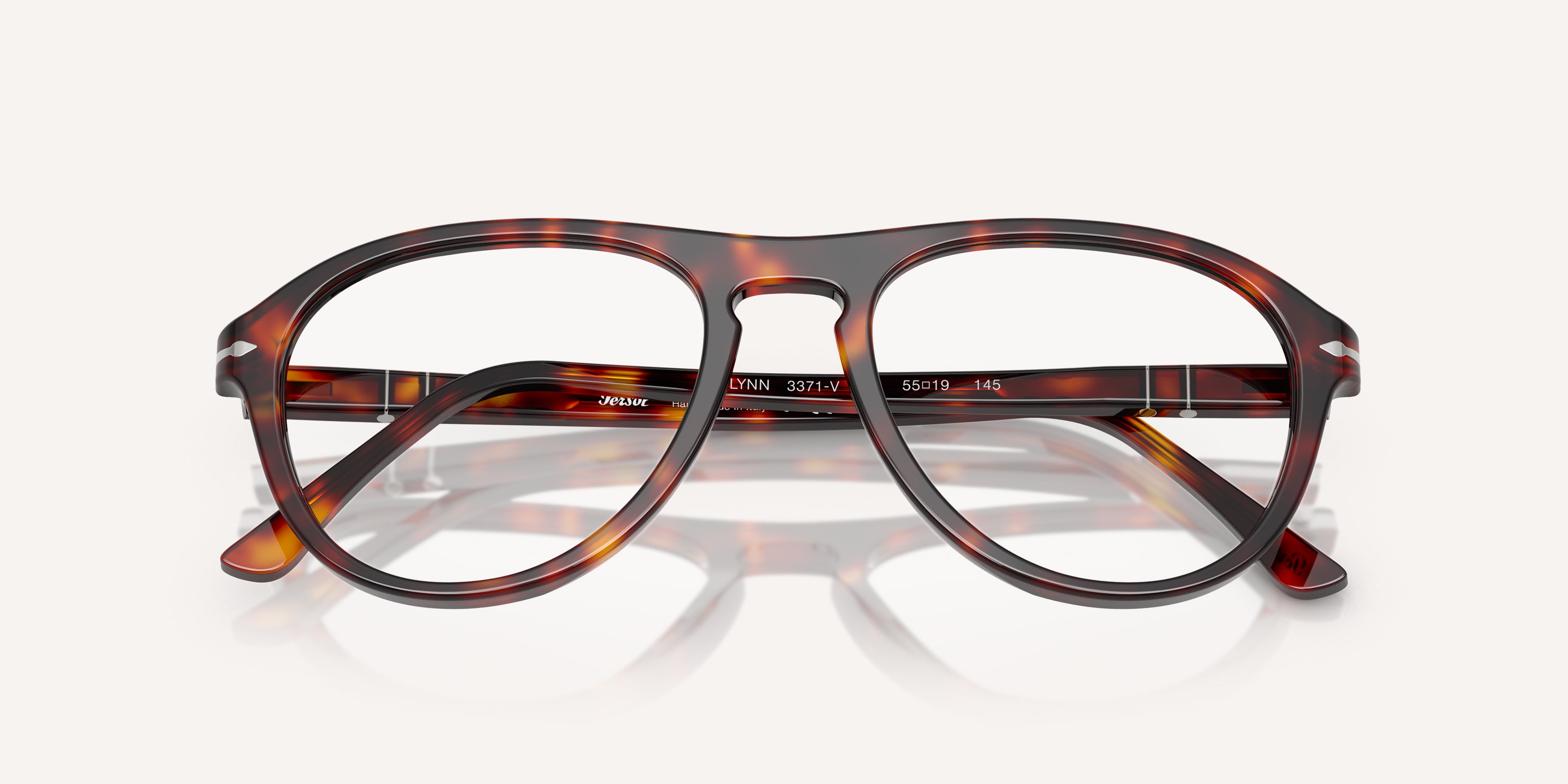 Persol | 0PO3371V