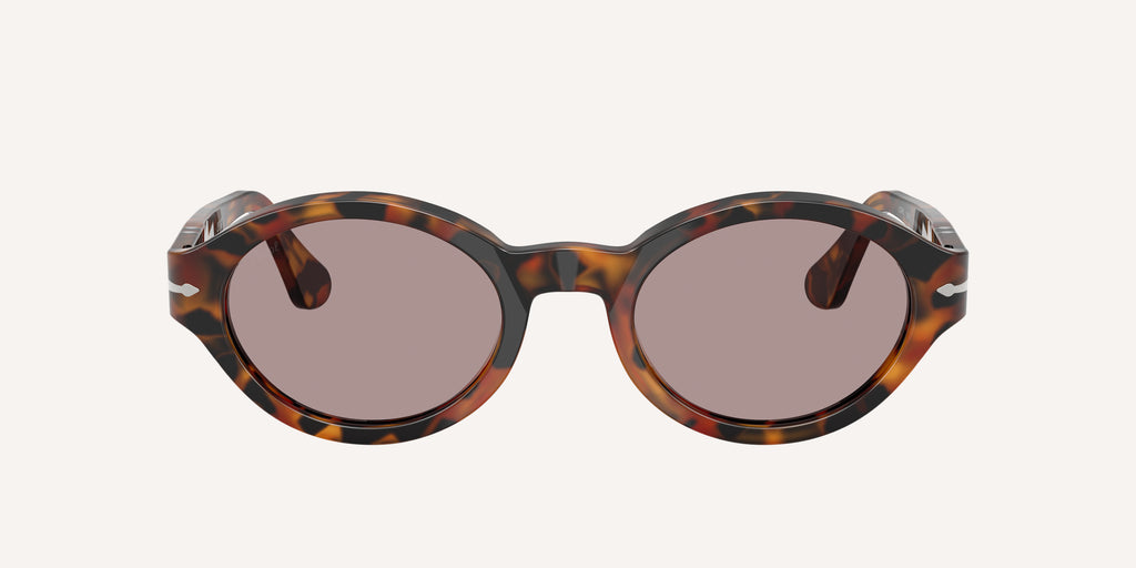Persol | 0PO3378S