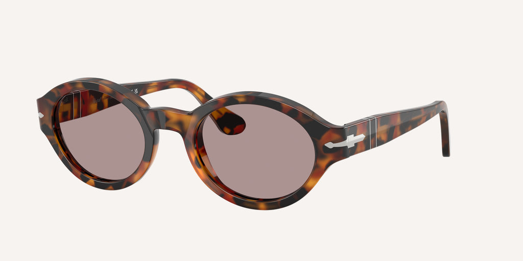 Persol | 0PO3378S