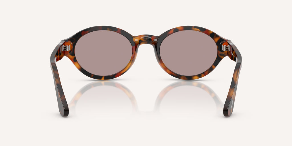 Persol | 0PO3378S