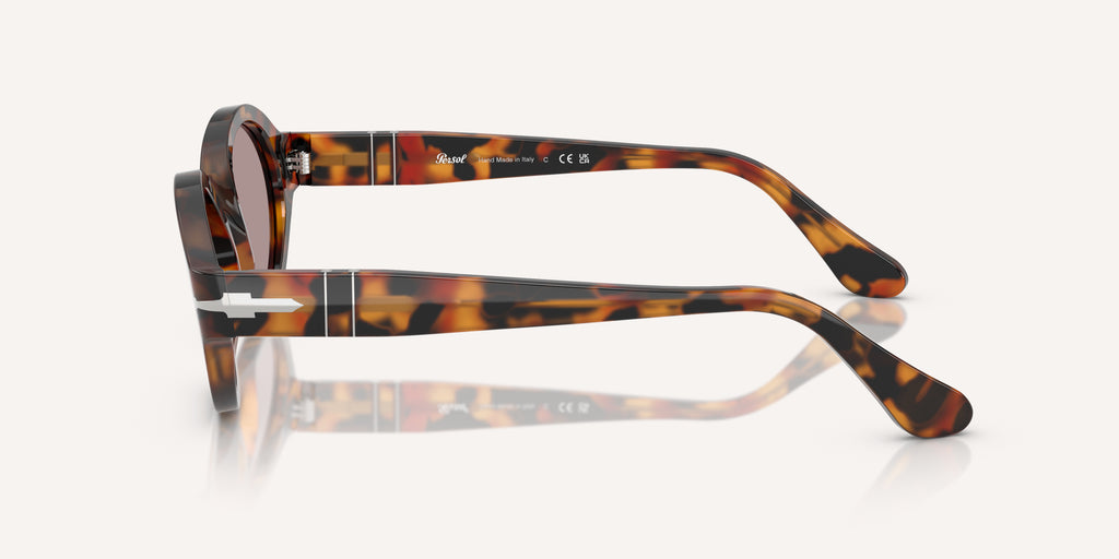 Persol | 0PO3378S