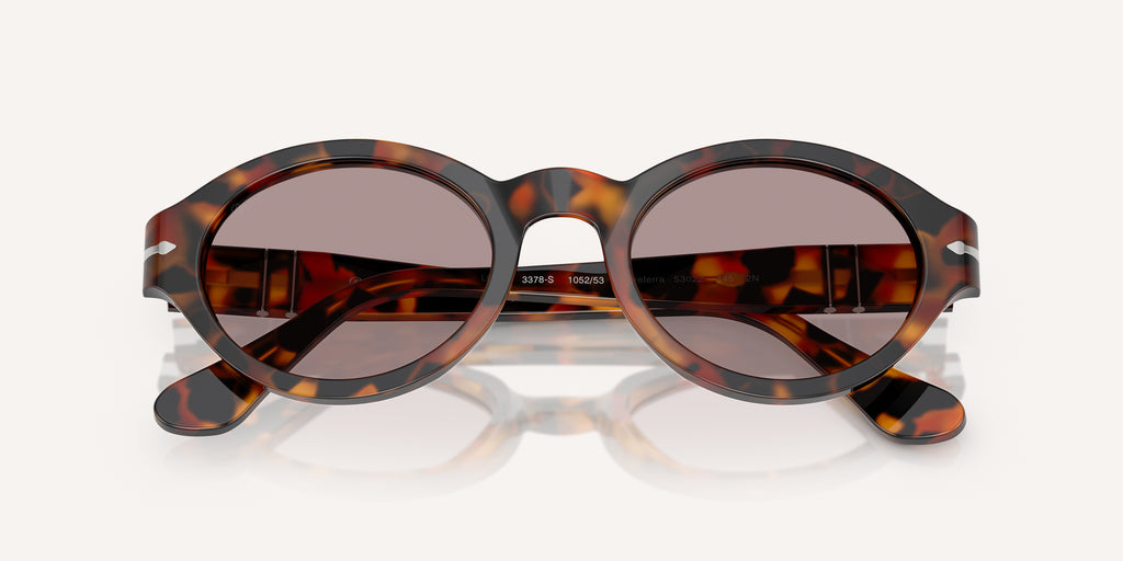 Persol | 0PO3378S