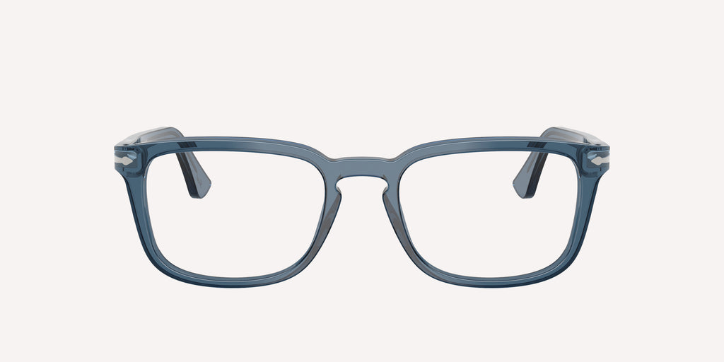 Persol | 0PO3382V